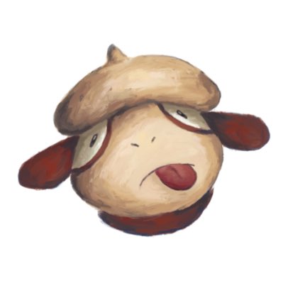 Cyan (@cyan449) / Posts / X