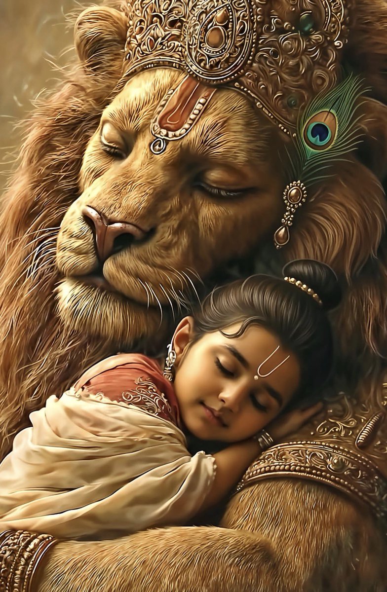 _blessingwave's tweet image. Om Namo Bhagavate Vasudevaya 🙏