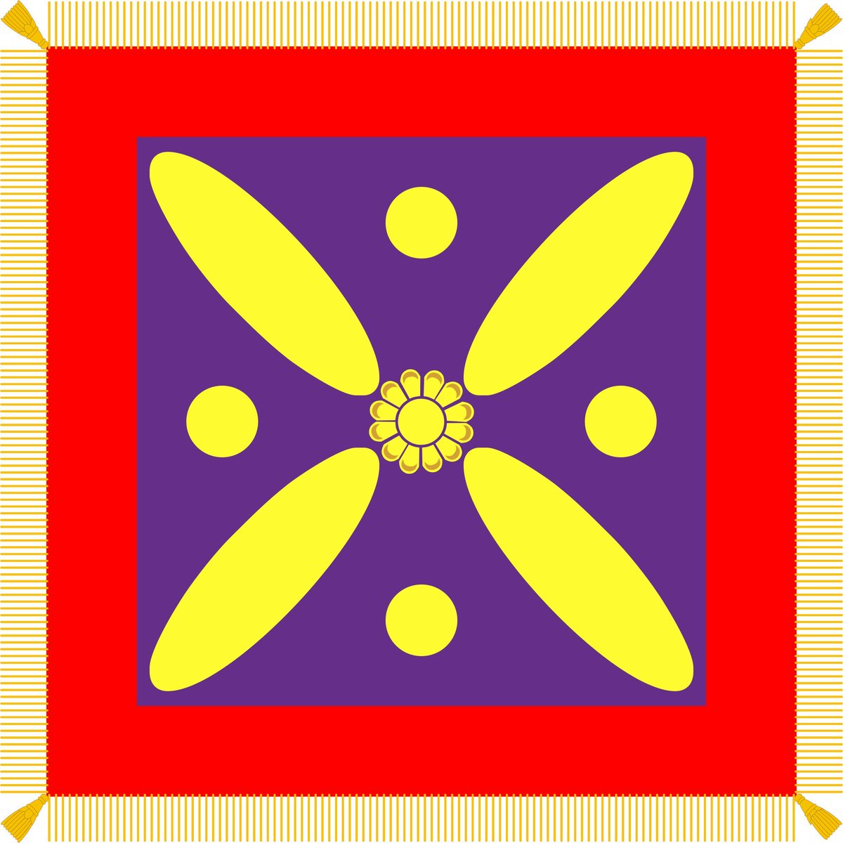 ellicoder's tweet image. عرب ملک غزه کجا؟ من کجا؟
فلسطین کجا؟ عشق میهن کجا؟
هزاران چو لبنان و چون آن و این…
فدای یکی خشت ایران زمین👑