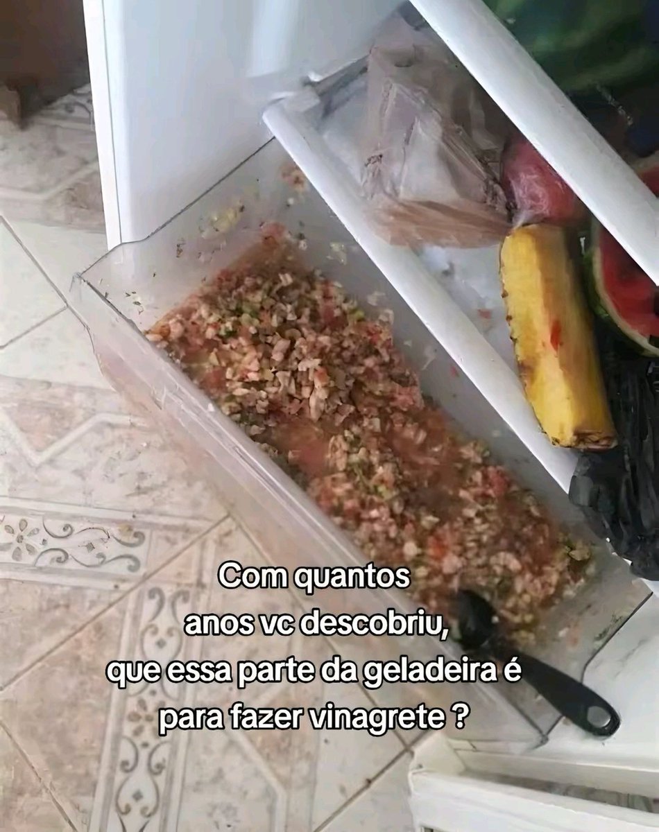 AnaliseDeCalvos's tweet image. 