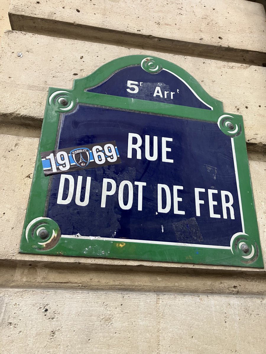 Michael Meyer tweet media