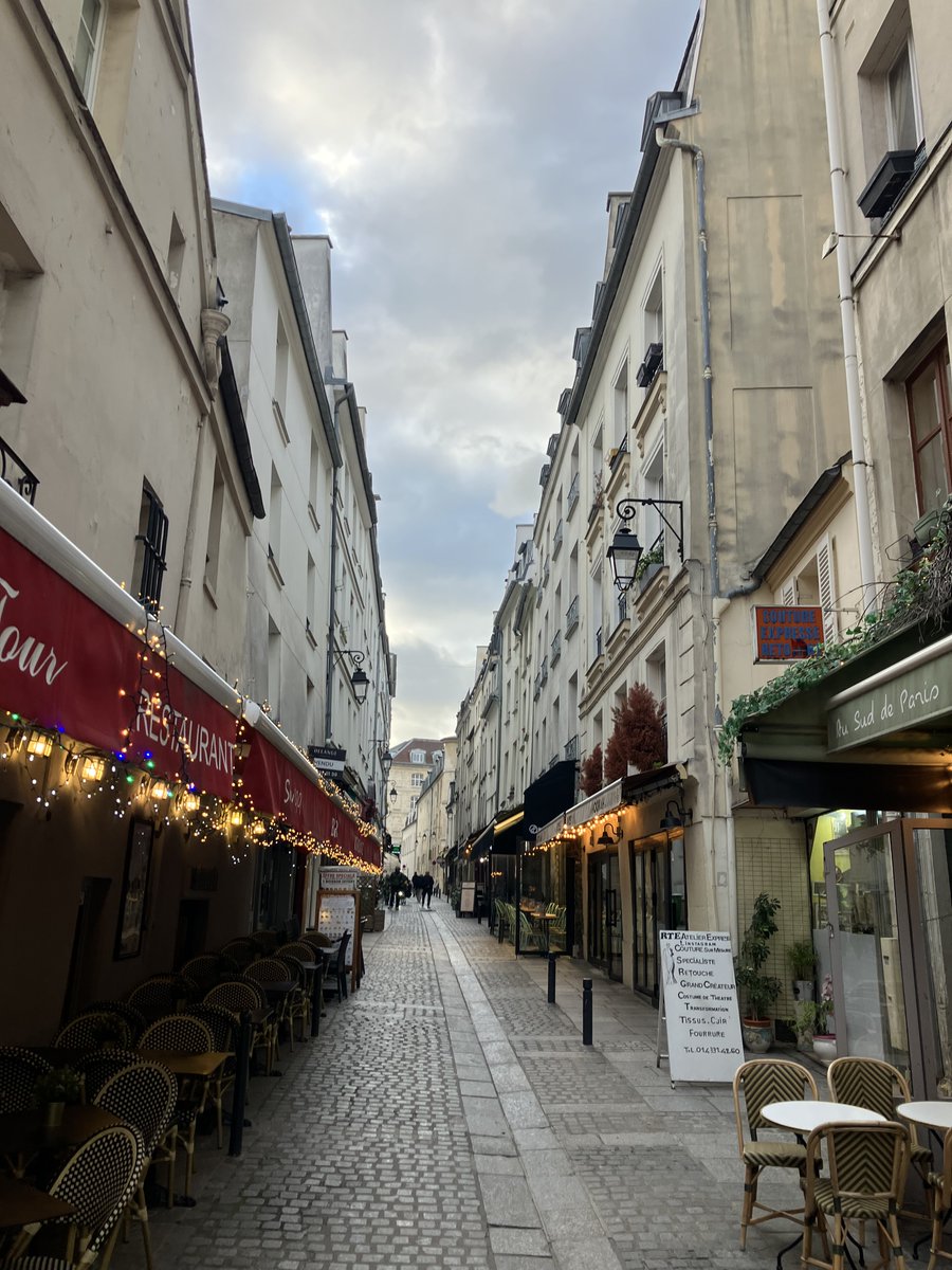 Michael Meyer tweet media