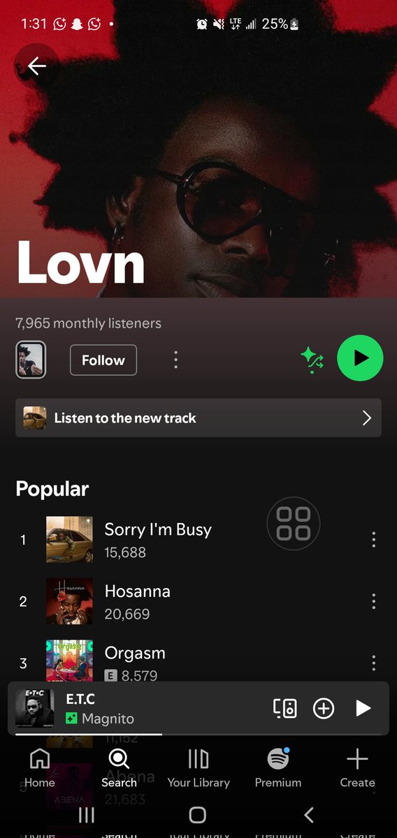 Day 3 <a href="/thislovn/">Lovn</a> !!