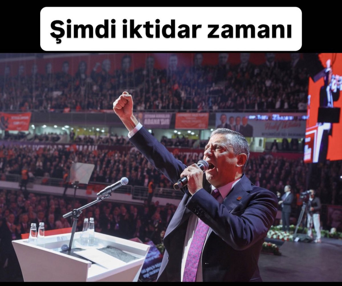 Seydi Sözcü (@sozcu27mdl) on Twitter photo 