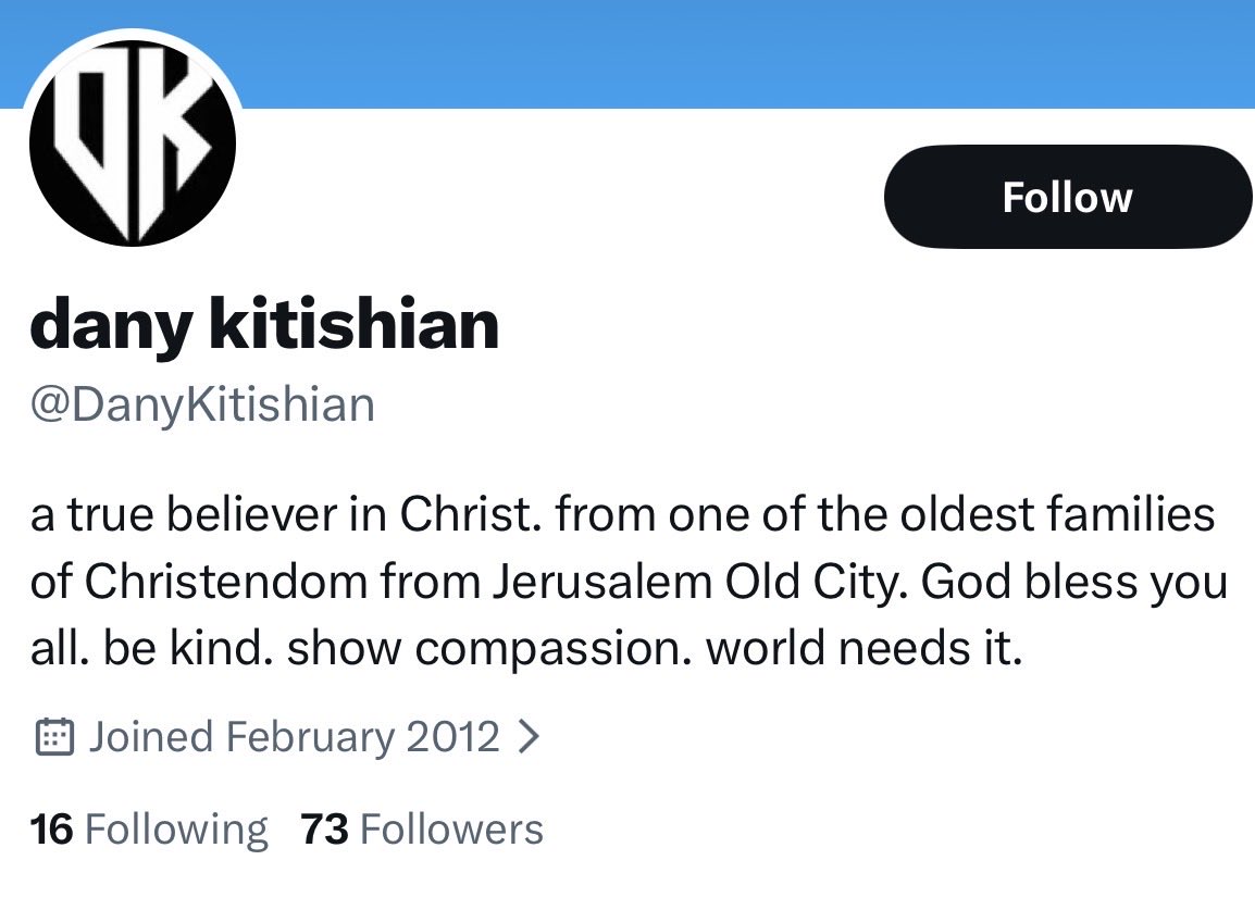 Mendi Lül tweet media