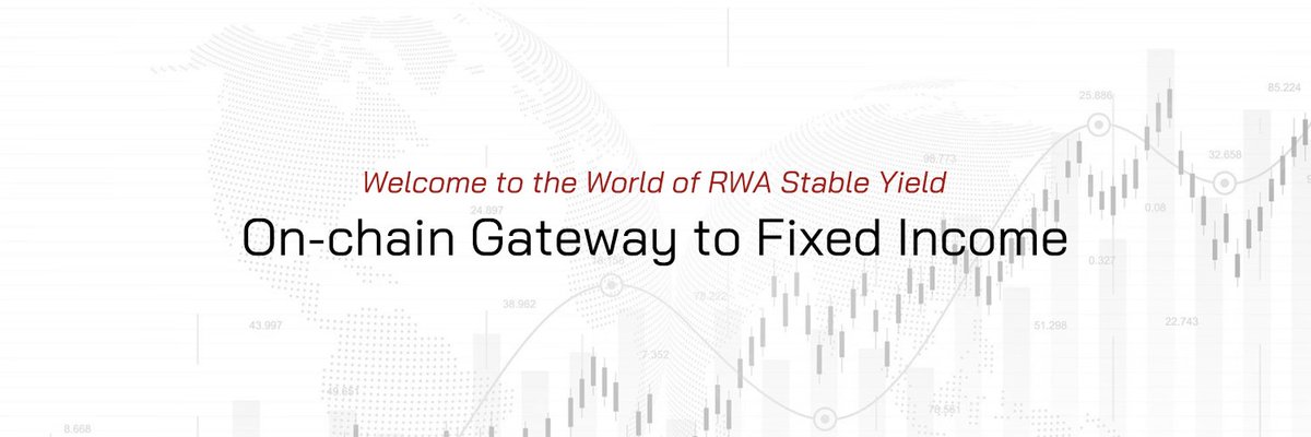 MrChiTH's tweet image. @haven_rwa 🔥
🔹 Transparent &amp;amp; Compliant
🔹 Accessible to All
🔹 Diversified Opportunities
🔹 Non-Custodial &amp;amp; Secure

#Netrahive #NetrahiveContest