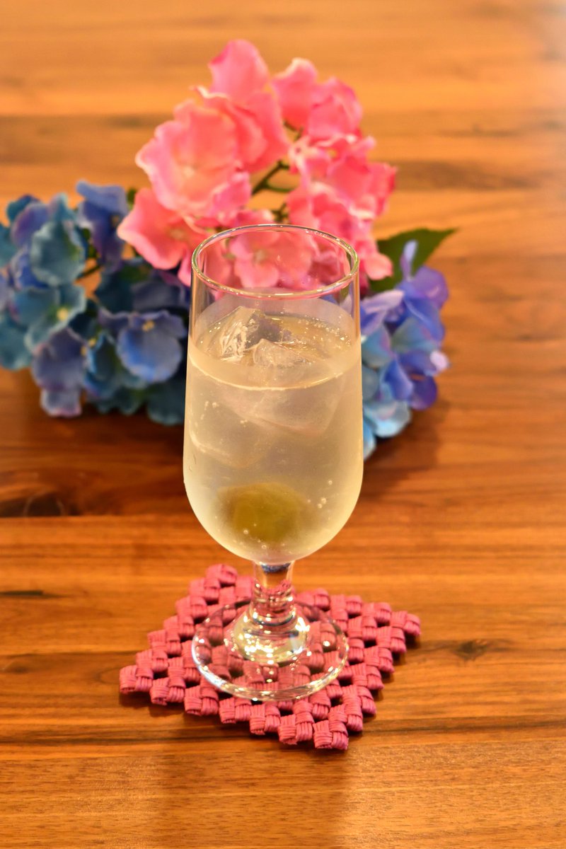 まいか tweet media