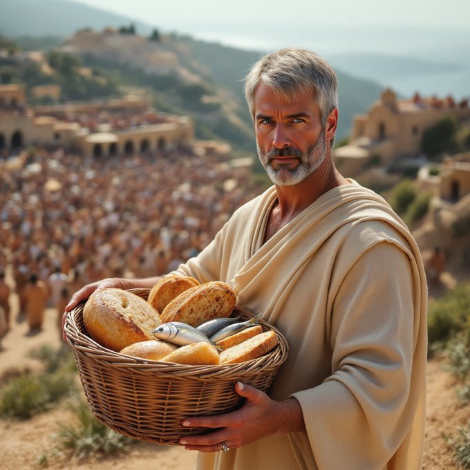 digitalassetbuy's tweet image. You won&apos;t be able to say there weren&apos;t plenty of warning signs.