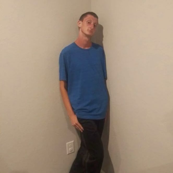 hyeonieverse's tweet image. 