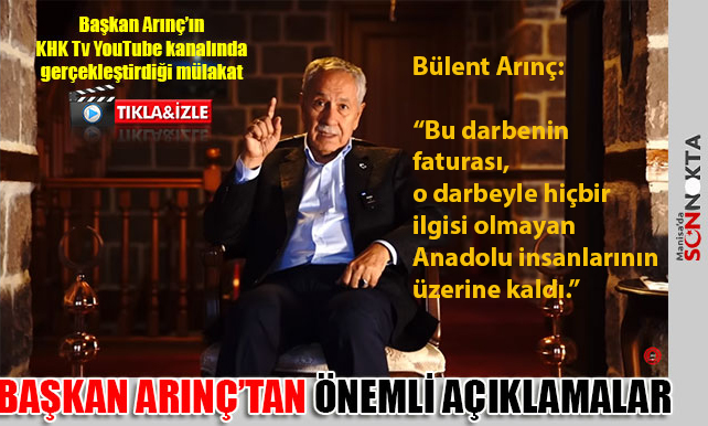 Böyle birşey yapmadığım halde

"Zalimlerden af dilenmek için celladının ayağına gidiyorsun" diyenler... 

Siz şimdiye kadar 15 Temmuz gecesi 
Akıncı Üssünde yakalanan sivilleri izah ettiniz mi? 

Hala Adil Öksüz'ün kim olduğunu bilmiyoruz.

youtu.be/8dwBrejlOss?si…