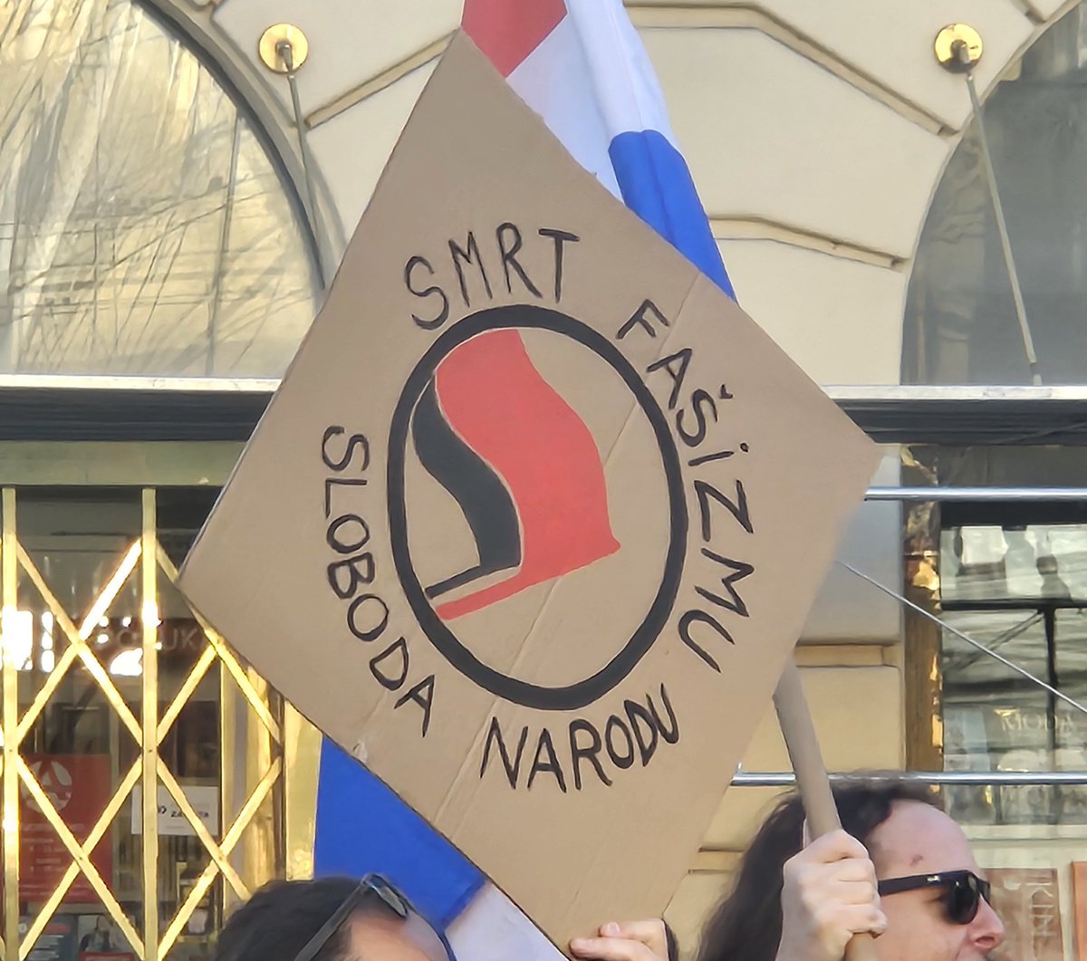 Gabrijela (@ziraha1) on Twitter photo 