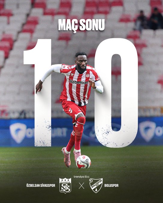 G7ANHGmWcAAN6nO?format=jpg&name=small