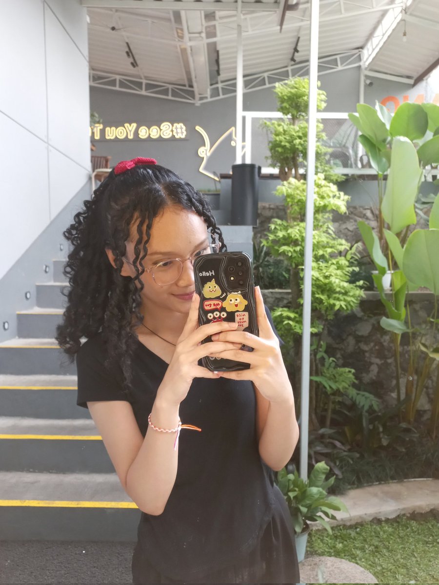 deardcc's tweet image. 