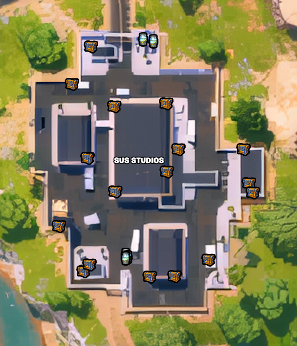 Mo7ariib tweet media