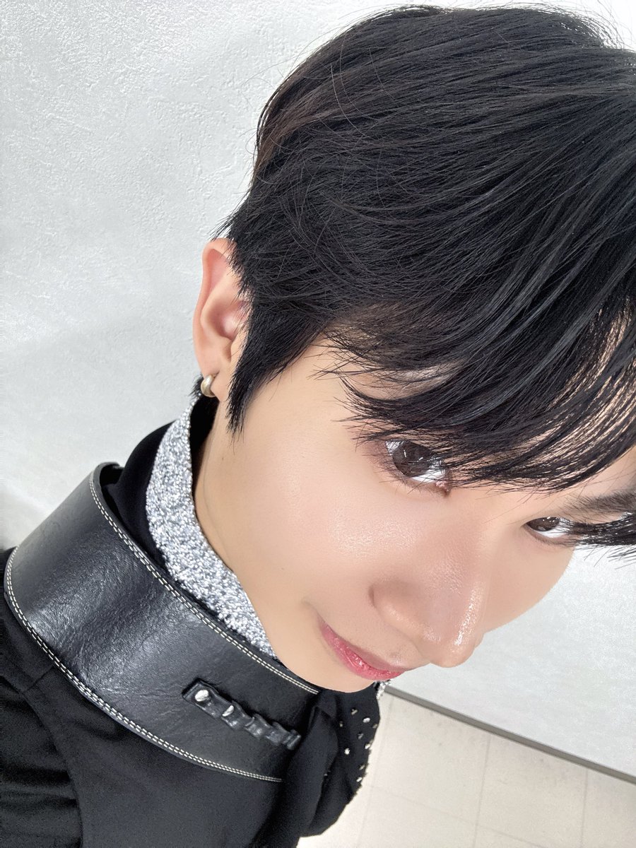 特典会in愛知✨️ ありがとうございました！ つぎは東京💜💜