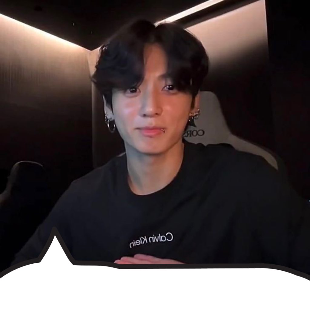 Miloougxmin's tweet image. 