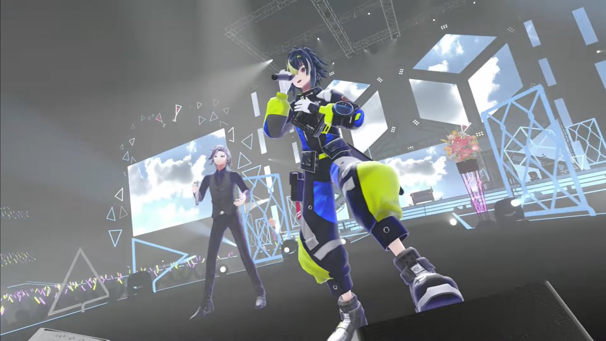 𝟹𝟷 (@58n_0141_) / Posts / X