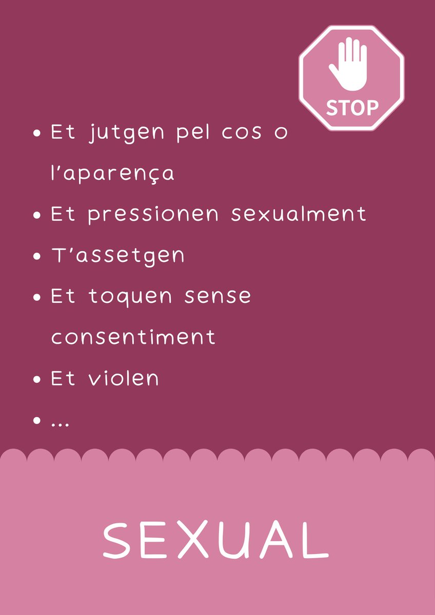 Cfa Olesa tweet media