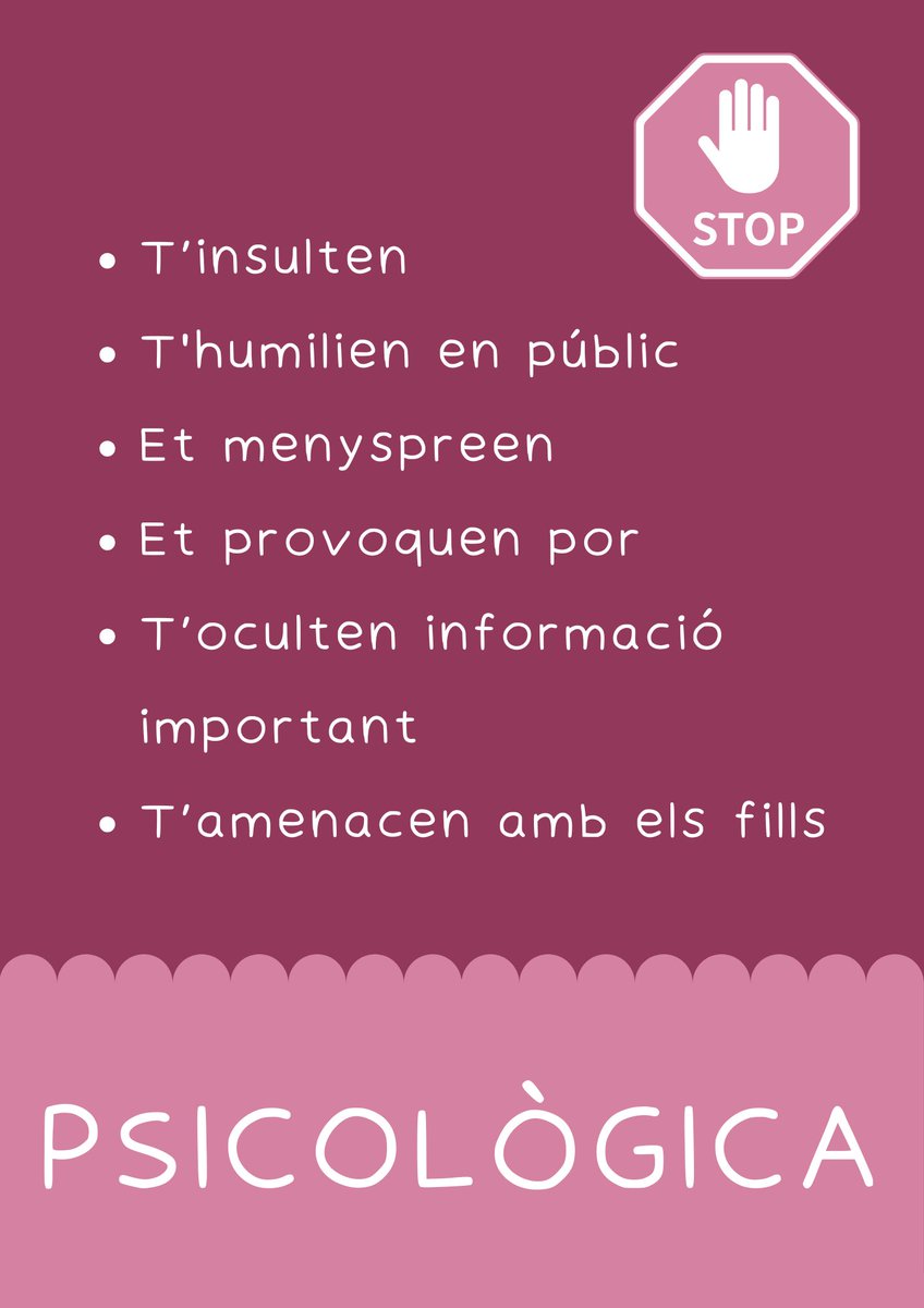 Cfa Olesa tweet media