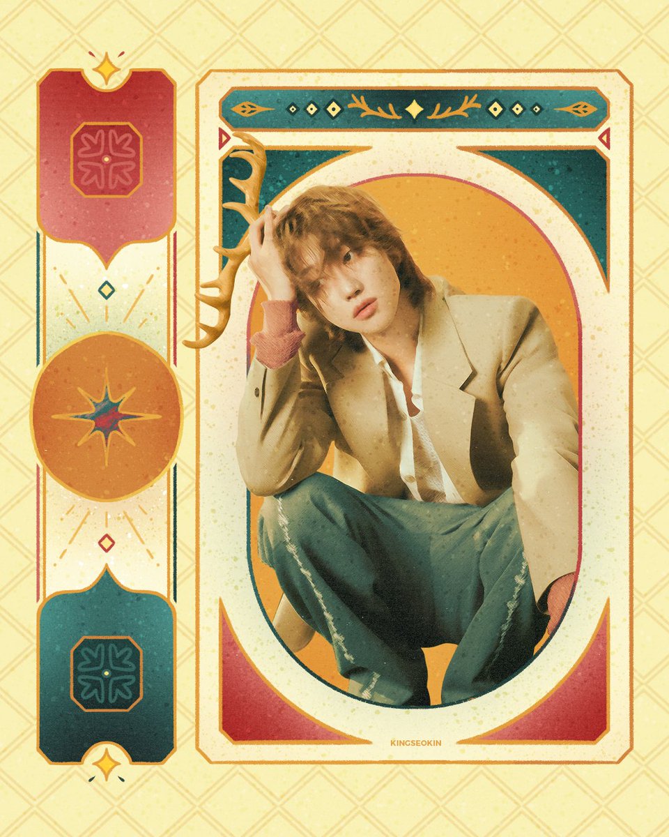 lau 🗝 tweet media