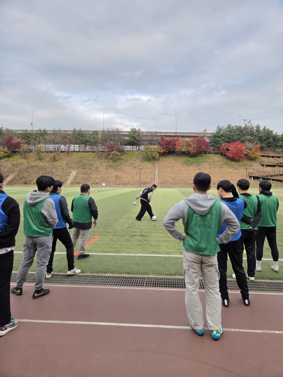 Krypto치카 🌊 RIVER tweet media