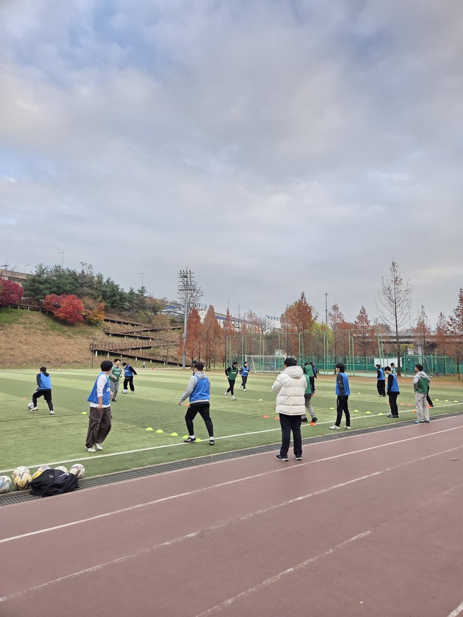 Krypto치카 🌊 RIVER tweet media