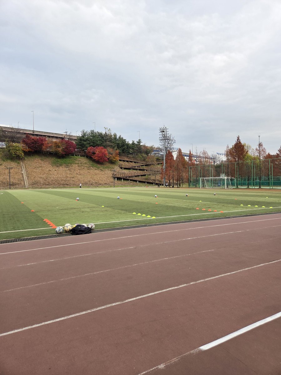 Krypto치카 🌊 RIVER tweet media