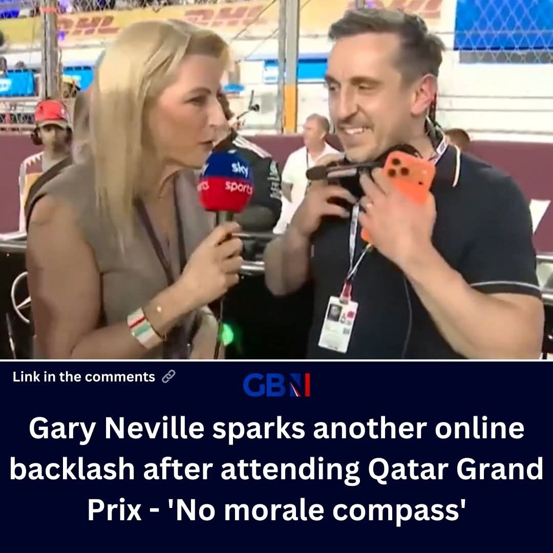 NatchBat's tweet image. I'm guessing he's only there to take the flags down on the podium. 
@GNev2 
@SkySportsF1