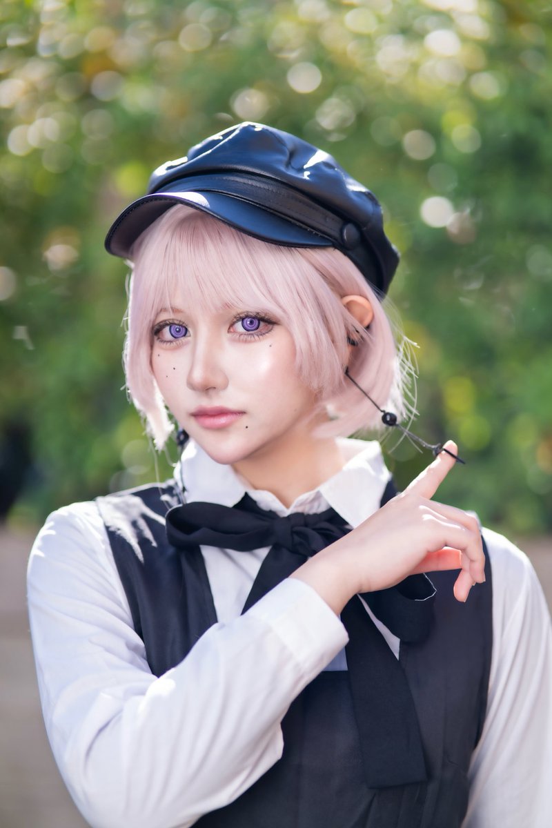 E3%82%AD%E3%82%AC%E3%81%A1%E3%82%83%E3%82%93