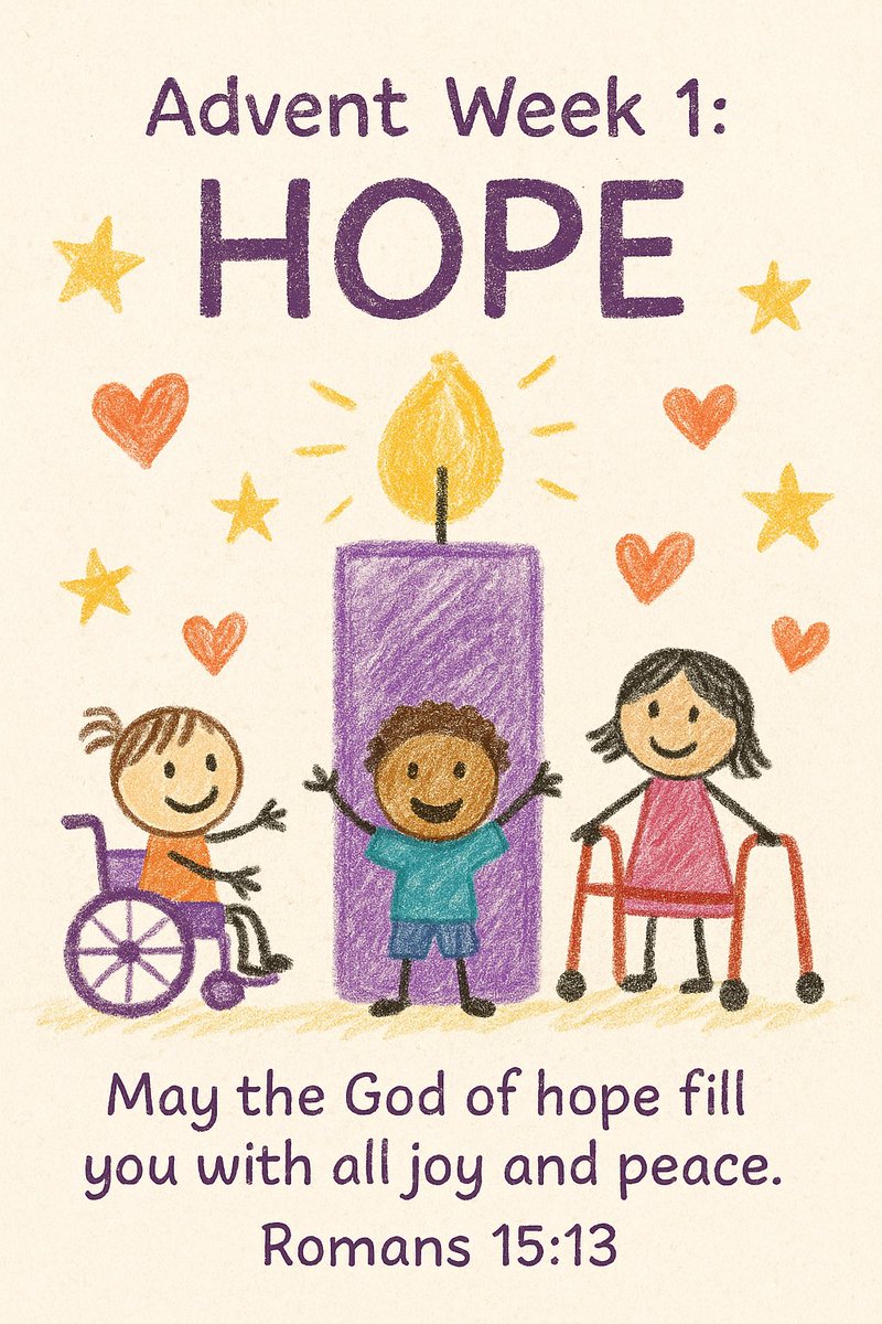 Developmental Learning Center tweet media