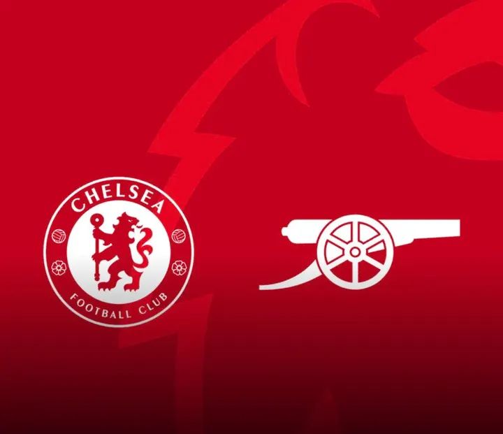 DoekyilA's tweet photo. Arsenal for the winning! https://t.co/AL7bWegfSo