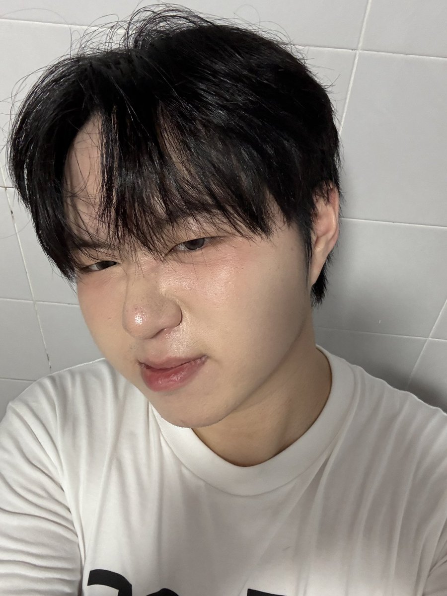 gavinloo61's tweet image. 