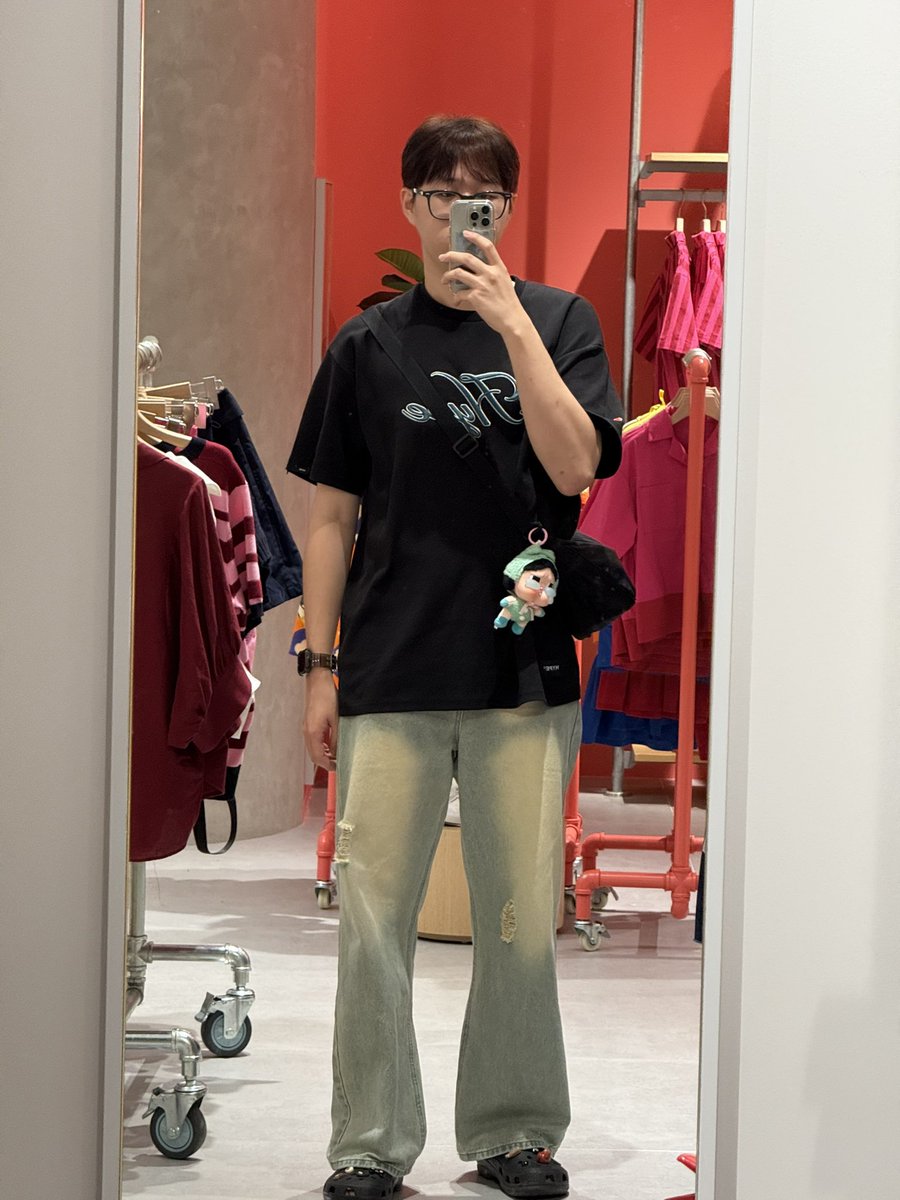 gavinloo61's tweet image. 