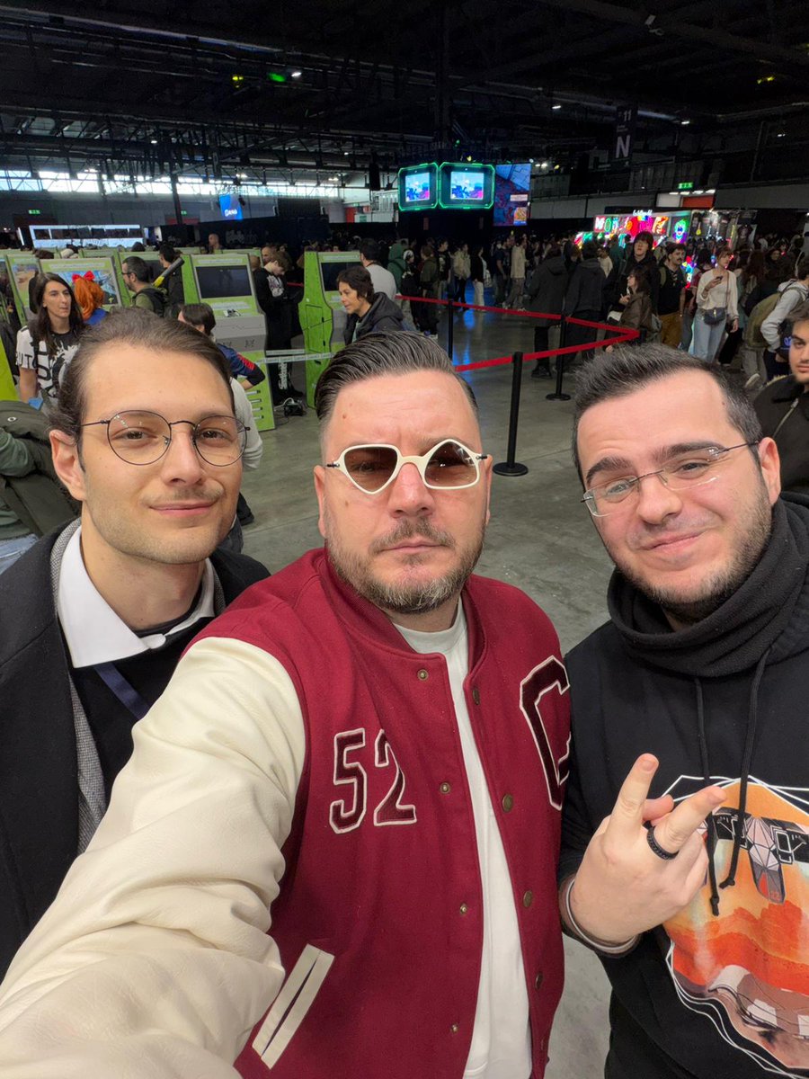 Raffaele Angius tweet media