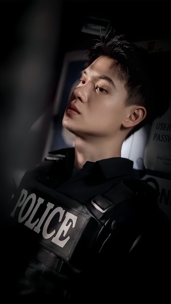 WanaAnanYW's tweet image. บทเลือกคนจริงๆ 

...
(เอาไปตั้งเป็น วปป. ได้น้าค้าบบบ)
#ที่รักสารวัตรเธียร์ 
#yinyin_anw #หยิ่นวอร์ RTForYin10K