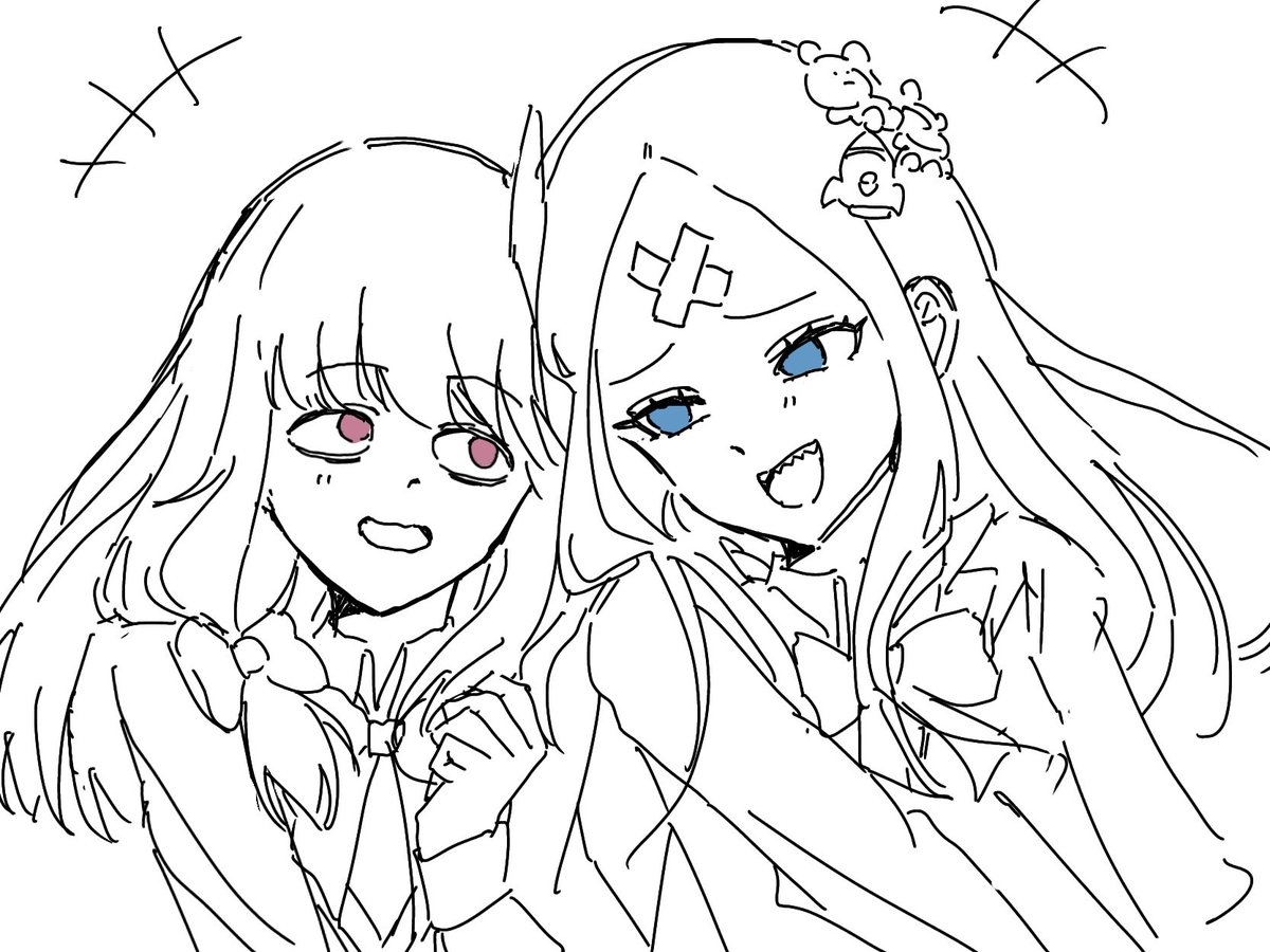 ななきそはきそ (@7kiso_8kiso) on X