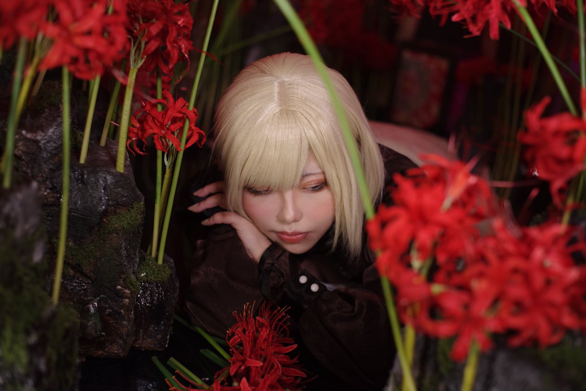 スタジオこむや (@comuya_com) / Highlights / X