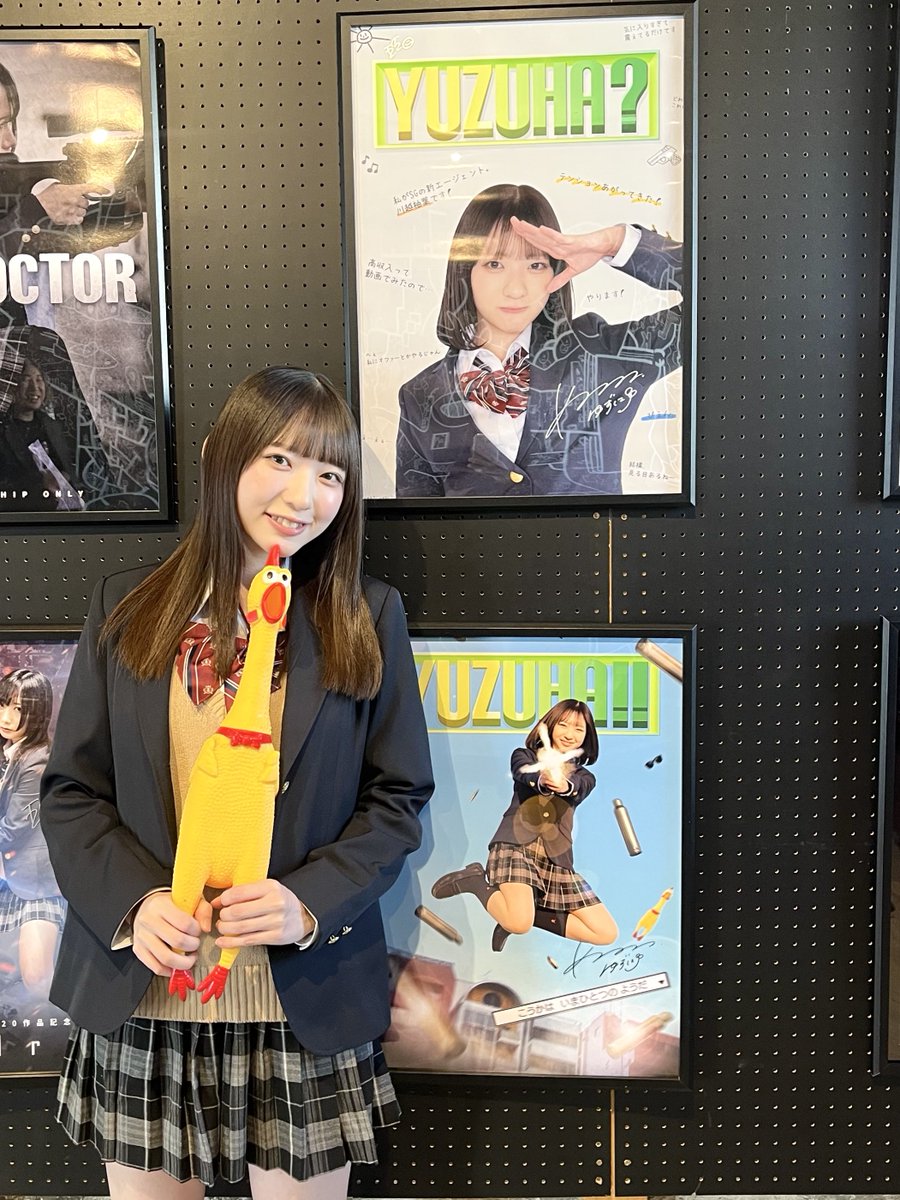 Bambi【シェアアトリエバンビ】代表🎨 (@Bambi_0827) / Posts / X