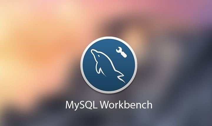 reisquarteu's tweet image. Como criar um Diagrama #EER com o #MySQLWorkBench? pplware.sapo.pt/software/como-… #Databases #tutorial