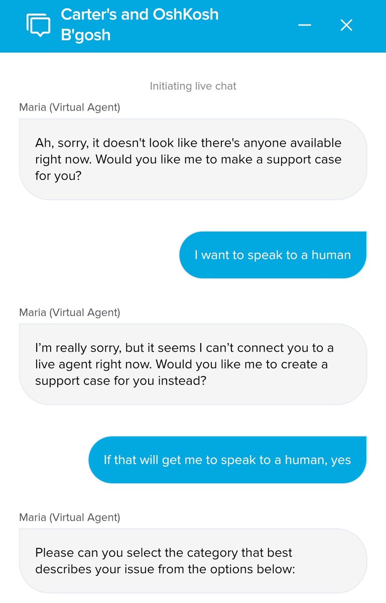 josephine h. tweet media