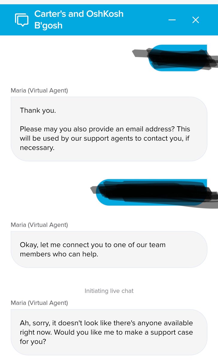 josephine h. tweet media