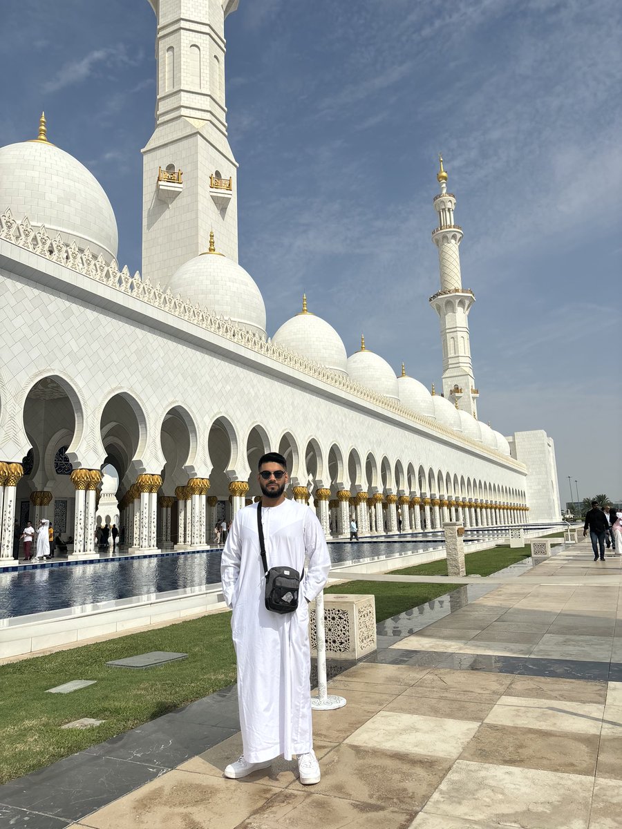 Need to be back in a hot country