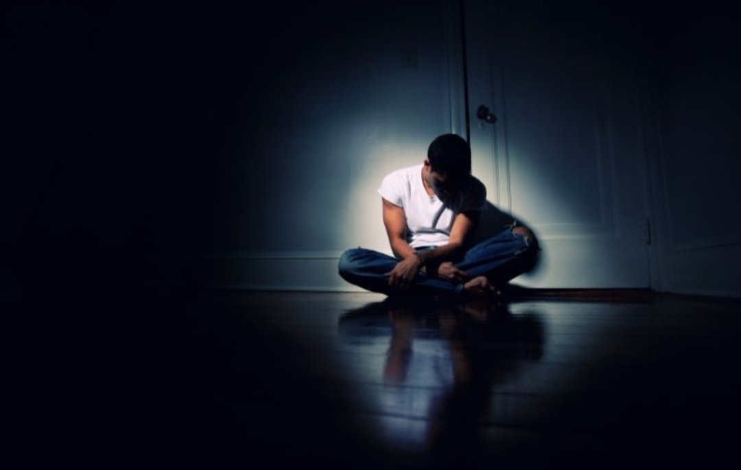 مستشارة نفسية : لا بد من علاج مشاعر القلق والإحباط لدى الطلاب مع بدء العودة للدراسة 

خليـج الديرة
khlijm.com/18205718391322