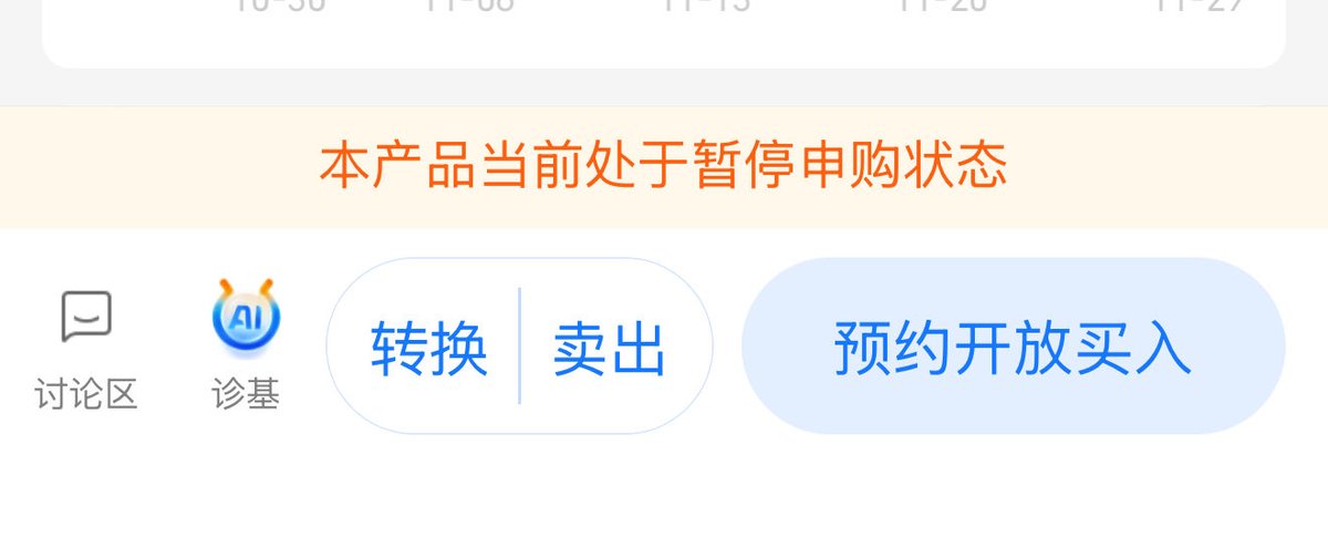 知识分享官 tweet media