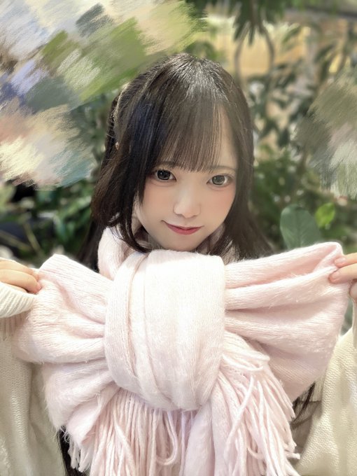 Twitterのコスプレ画像40