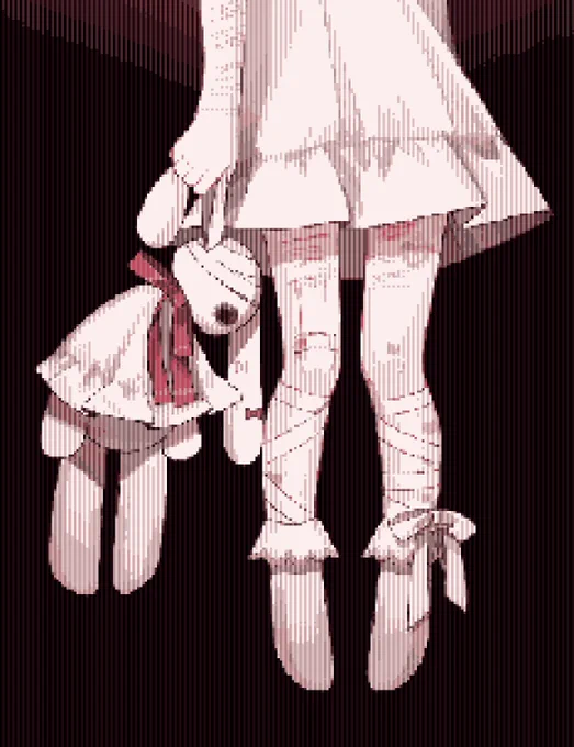 バイバイママ