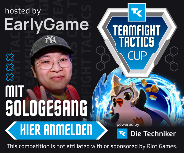 Sologesang tweet media