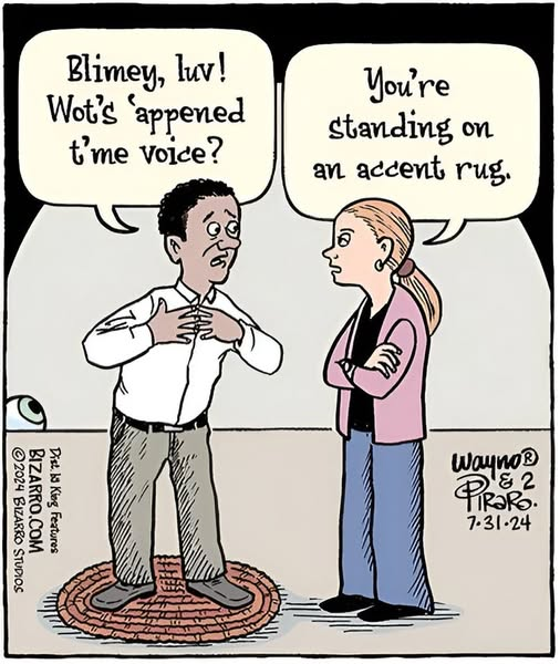 kindnessavenue's tweet image. Here&apos;s a little something to tickle your funny bone! Happy Sunday! #SundayFunny #SundayFunday #Comics #DadJokes #LOL