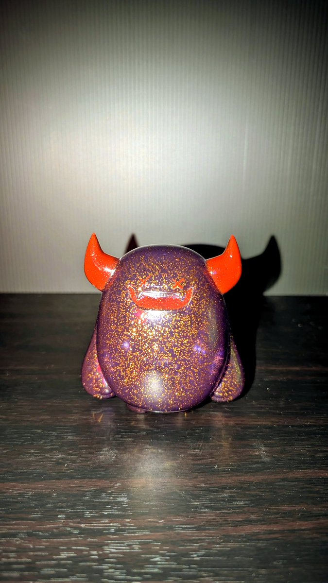 公式】MOON Art (@Moon_art_com) / Posts / X