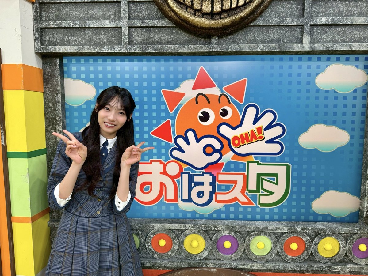 宮地すみれ生誕祭実行委員会2025 (@M_Sumire_1231) / Posts / X